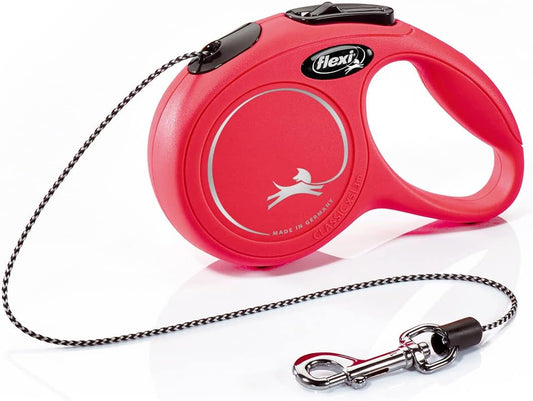Laisse pour Chat 3m