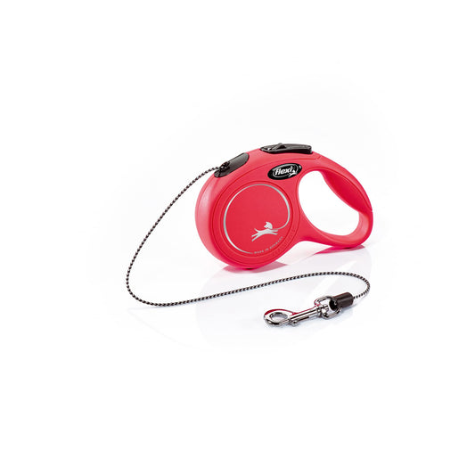 Laisse pour Chat 3m