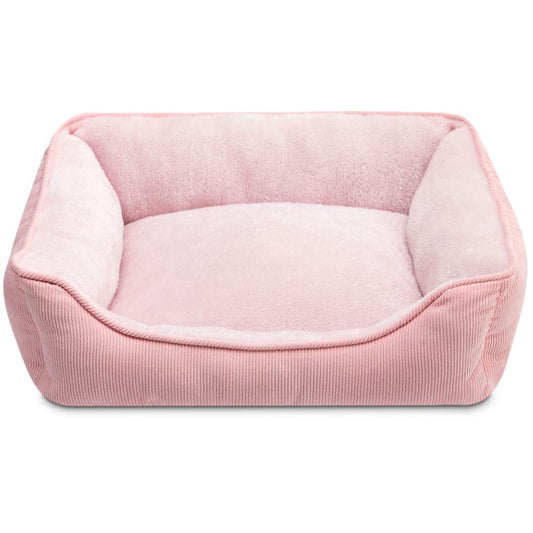 Panier Chat Coussin 55 * 45 * 15cm