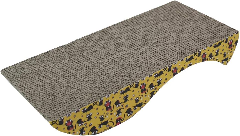 Griffoir Chat 50 cm