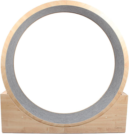 Roue pour Chat 120 cm/140 cm