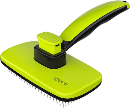 Brosse pour Chat
