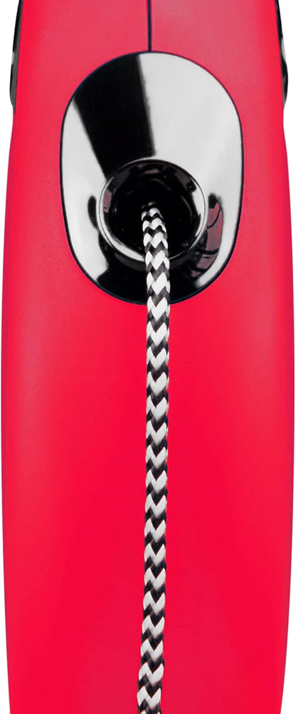 Laisse pour Chat 3m