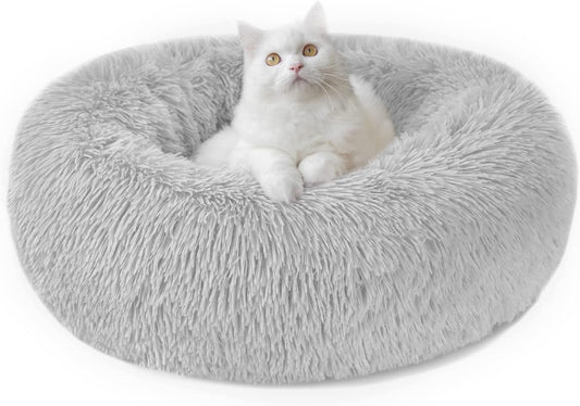 Panier Chat Coussin 50/60/70cm