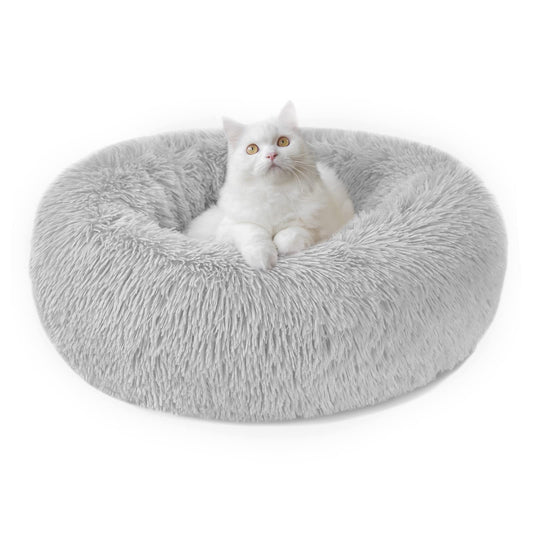 Panier Chat Coussin 50/60/70cm