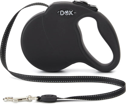 Laisse pour Chat 3m
