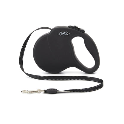 Laisse pour Chat 3m