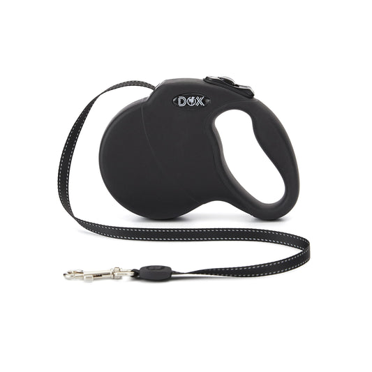 Laisse pour Chat 3m