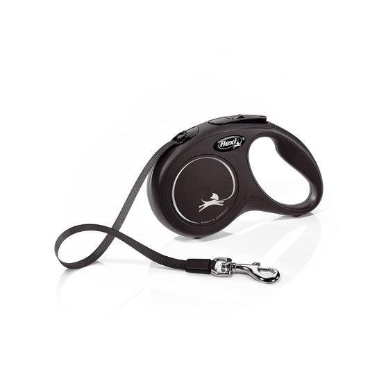 Laisse pour Chat 5m
