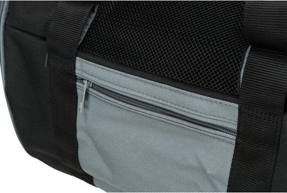 Sac Transport Chat 42 × 29 × 21 cm