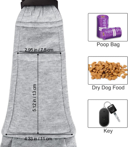 Sac Bandoulière Chat 5kg