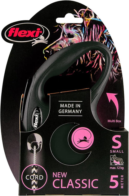 Laisse pour Chat 5m