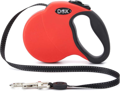 Laisse pour Chat 5m
