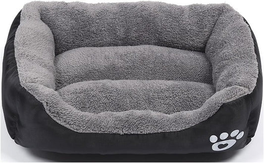 Panier Chat Coussin S/M/L