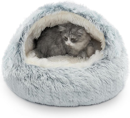 Panier Chat Coussin Ø60cm