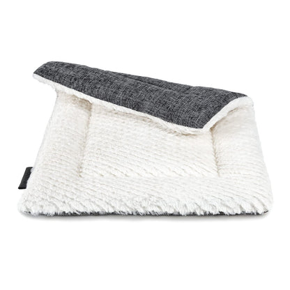 Panier Chat Coussin 50x35 cm