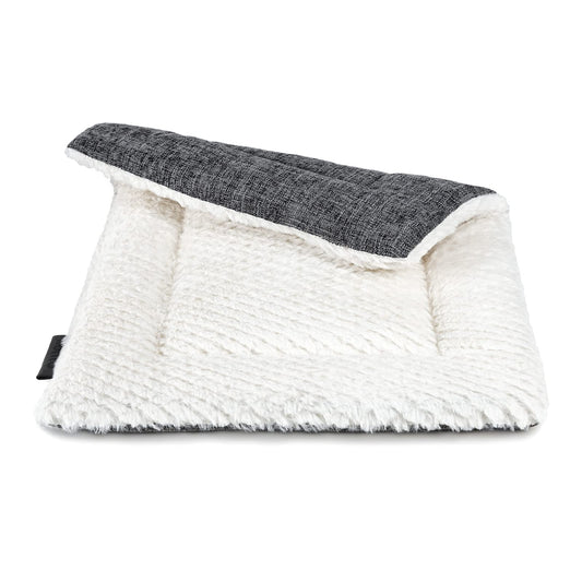 Panier Chat Coussin 50x35 cm