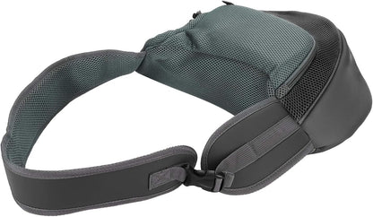 Sac Bandoulière Chat 5.5kg