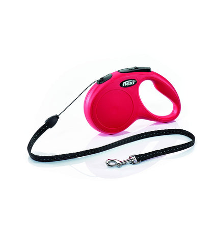 Laisse pour Chat 5m