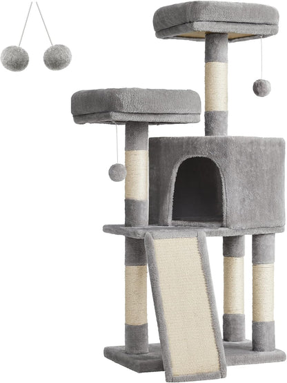 Arbre à Chat 115 cm