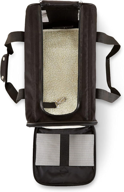 Sac Transport Chat 42x 27 x 27cm 7,3kg