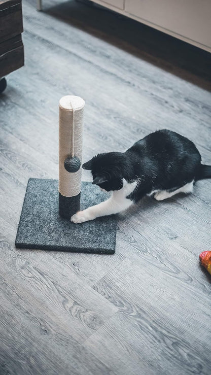 Griffoir pour Chat 42 cm