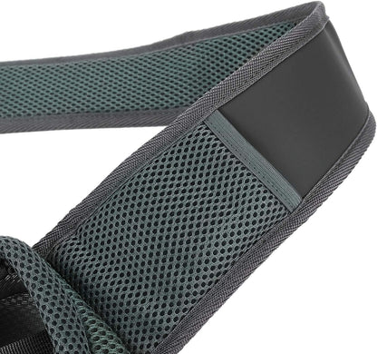 Sac Bandoulière Chat 5.5kg