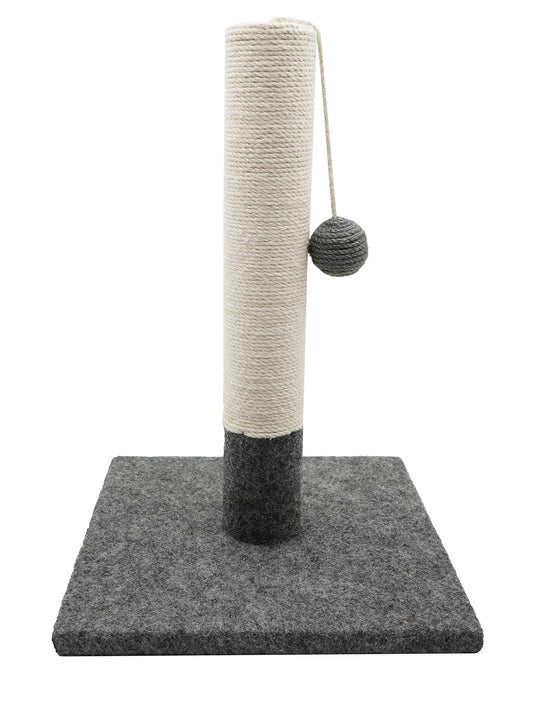 Griffoir pour Chat 42 cm