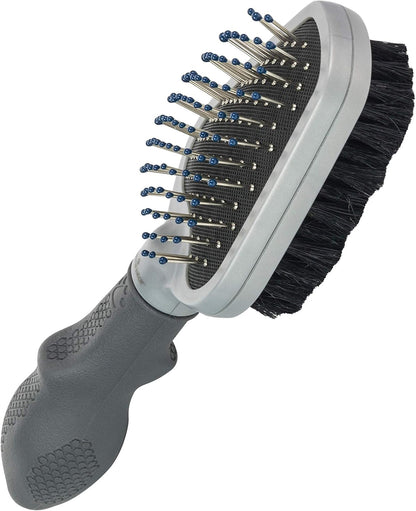 Brosse pour Chat