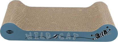 Griffoir Chat 41 × 7 × 24 cm