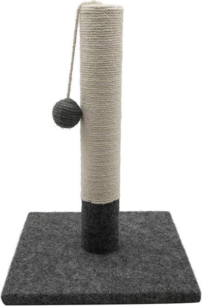 Griffoir pour Chat 42 cm