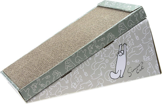 Griffoir Chat 47x26x25 cm