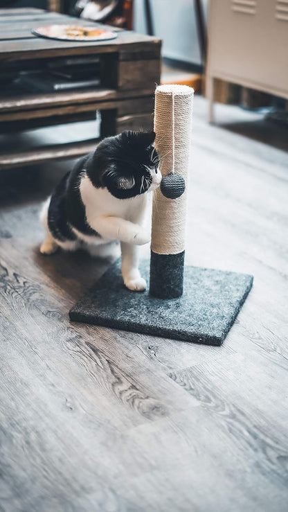 Griffoir pour Chat 42 cm