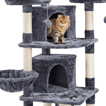 Arbre a Chat XXL 175 cm