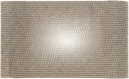 Griffoir Chat 41 × 7 × 24 cm