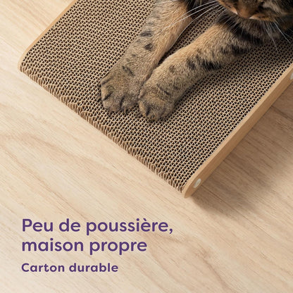 Griffoir Chat 68 cm
