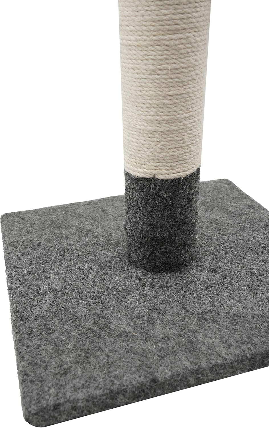 Griffoir pour Chat 42 cm
