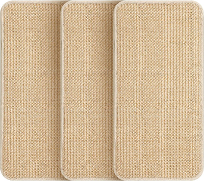 3 x Griffoir Chat 50x25cm