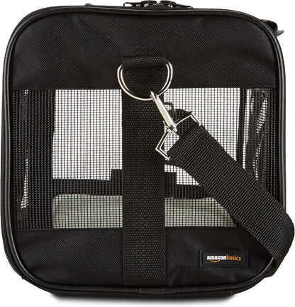 Sac Transport Chat 42x 27 x 27cm 7,3kg