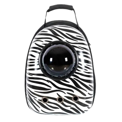 Sac à Dos pour Chat 30L-🐈 Catgrip🐾🥰