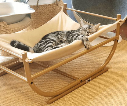 Hamac pour Chat Sofa-🐈 Catgrip🐾🥰