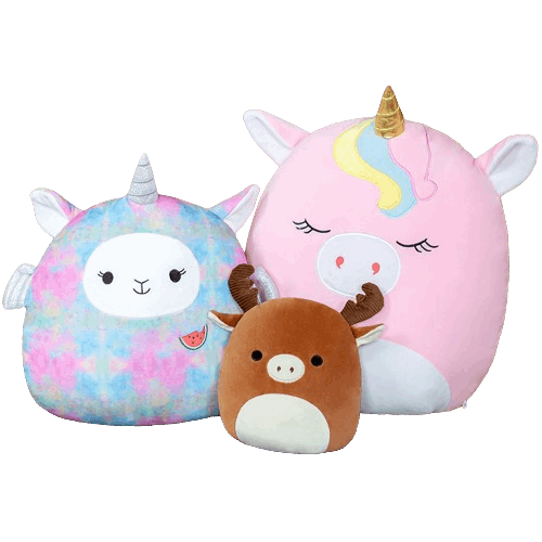 Licorne Kawaii Magie et Confort-🐈 Catgrip🐾🥰