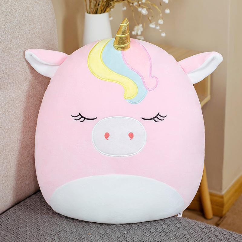 Licorne Kawaii Magie et Confort-🐈 Catgrip🐾🥰