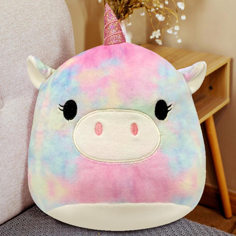 Licorne Kawaii Magie et Confort-🐈 Catgrip🐾🥰