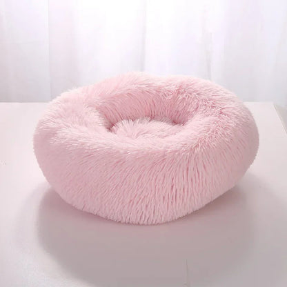 Panier Chat Rond petite taille-🐈 Catgrip🐾🥰