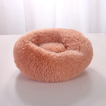 Panier Chat Rond petite taille-🐈 Catgrip🐾🥰