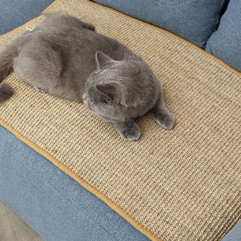 Tapis Griffoir Chat-🐈 Catgrip🐾🥰